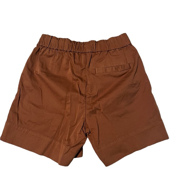 Everlane shorts - Picture 3 of 3